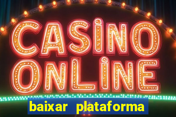 baixar plataforma 74 bet